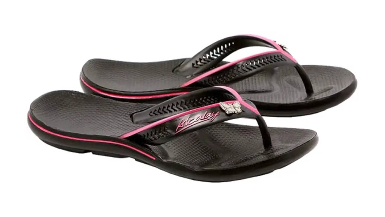 Calçado para Fascite Plantar: Os 10 Melhores Modelos Ortopédicos