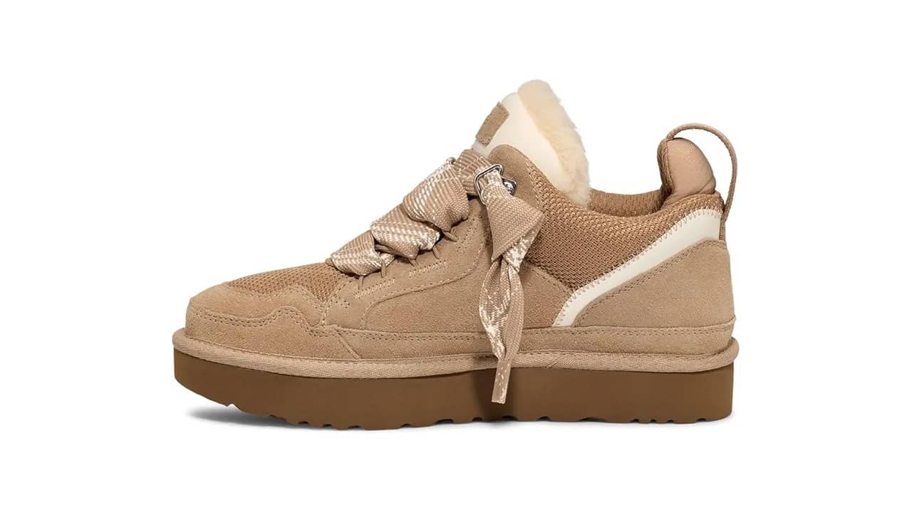 Calçados Ugg: As 10 Melhores Opções para Estilo e Conforto