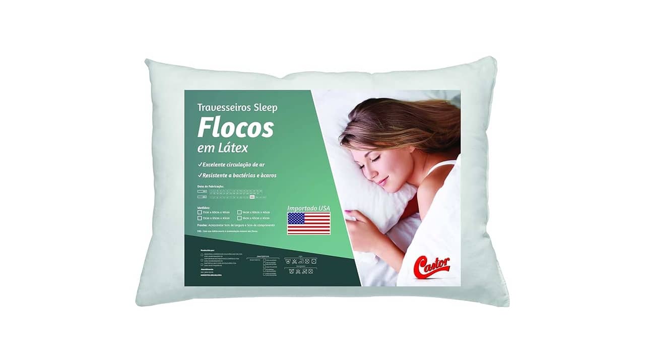 Cama Castor Gold Star: As 10 Melhores Opções de Qualidade e Conforto
