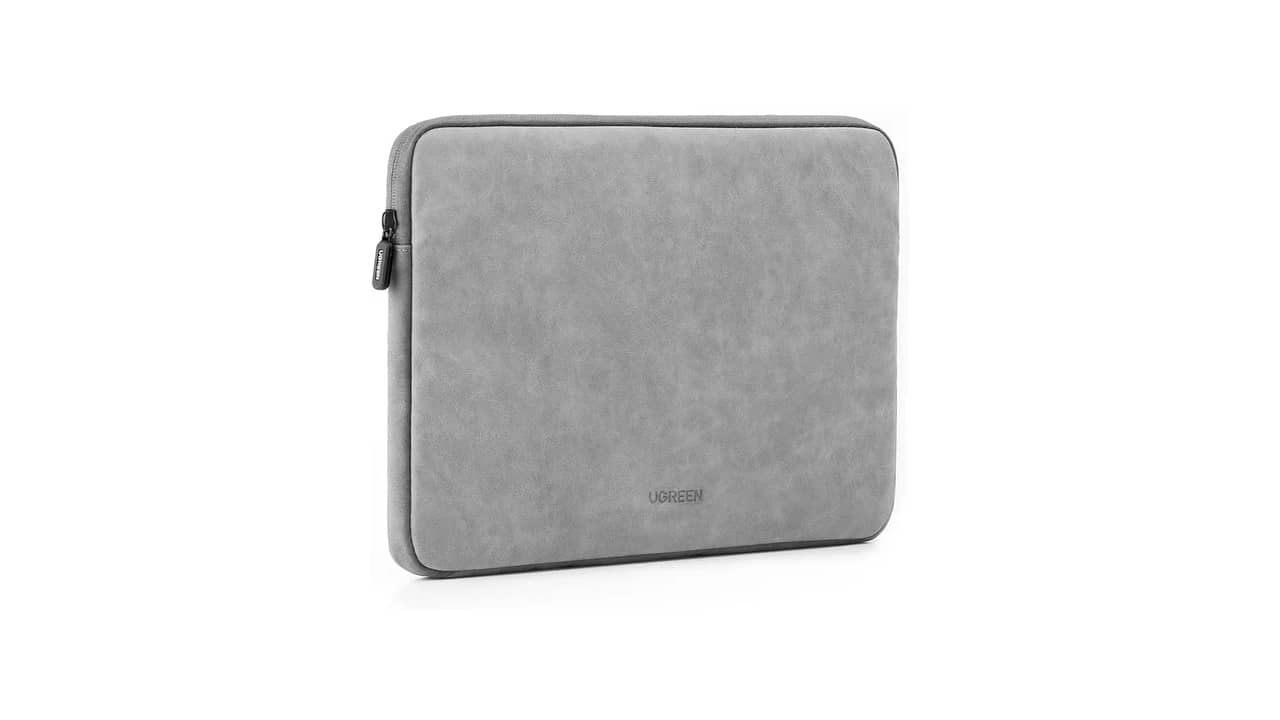 Capa para Macbook Air M1 e Pro: As 10 Melhores Opções Protegidas