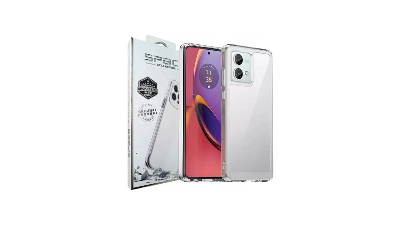 Capa para Moto G84: As 10 Melhores Opções de Proteção e Estilo
