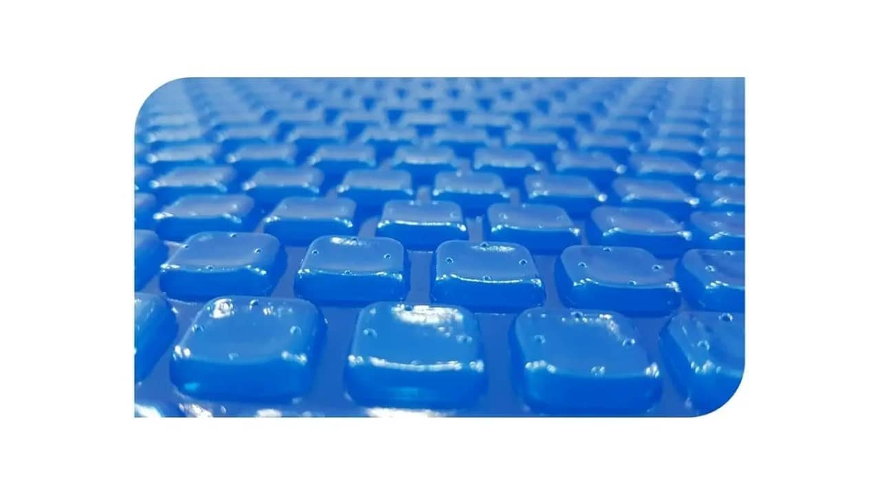 Capa Térmica para Piscina: As 10 Melhores Opções de Proteção e Aquecimento