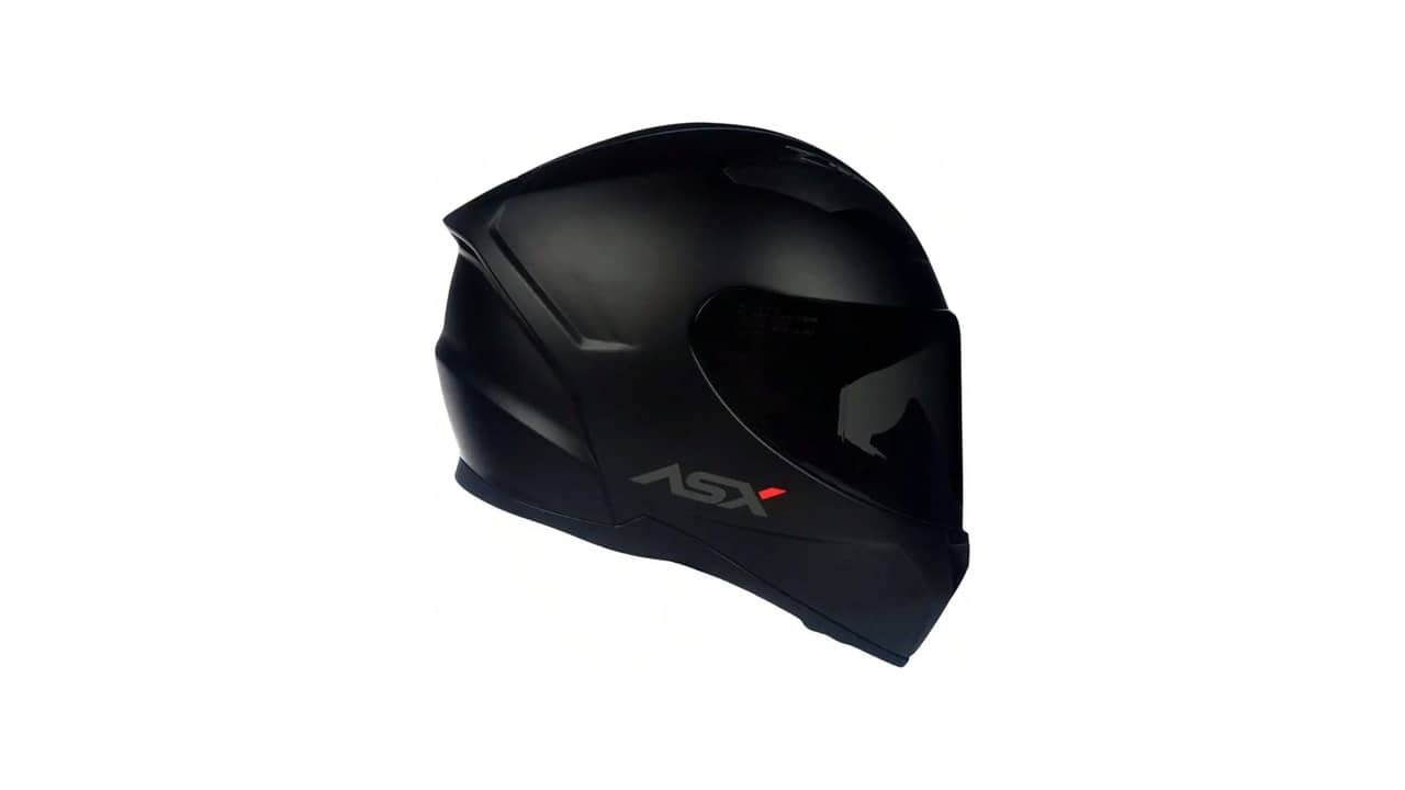 Capacete Axxis ou LS2: As 10 Melhores Opções para Motociclismo