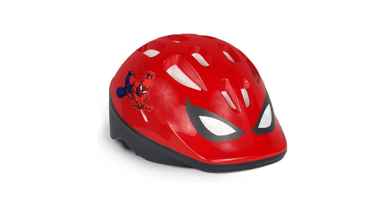 Capacete Bicicleta Infantil: As 10 Melhores Opções de Segurança e Estilo