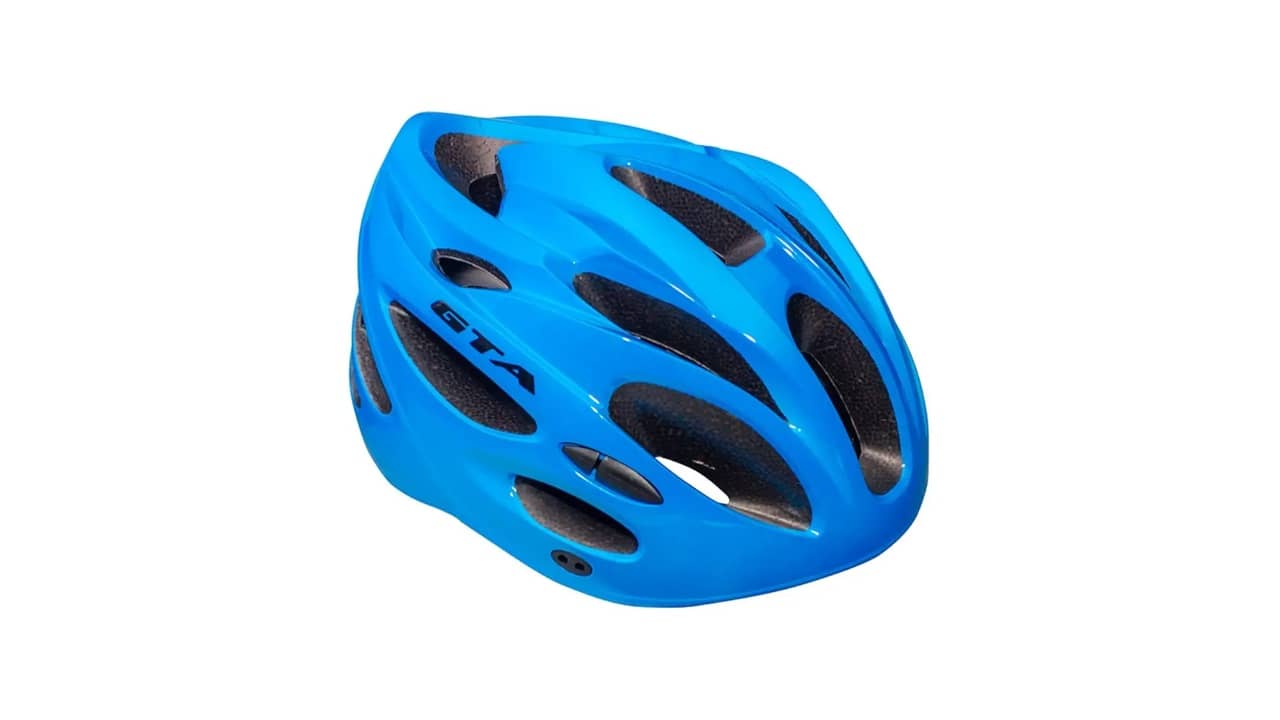 Capacete Bike Custo-benefício: As 10 Melhores Opções Seguras e Confortáveis