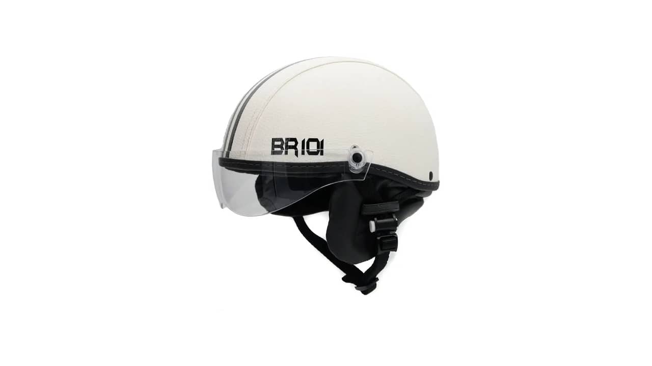 Capacete Bike Elétrica: As 10 Melhores Opções de Segurança