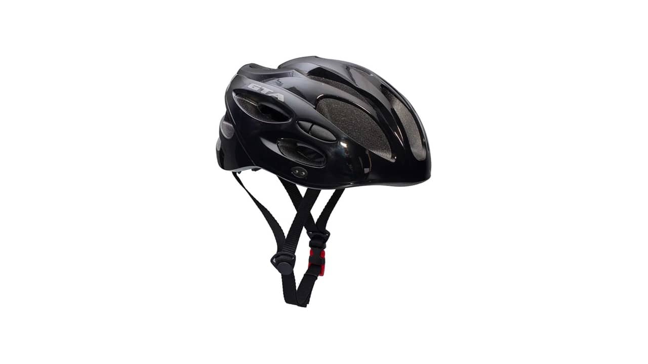 Capacete Bike Feminino: As 10 Melhores Opções com Led Pisca
