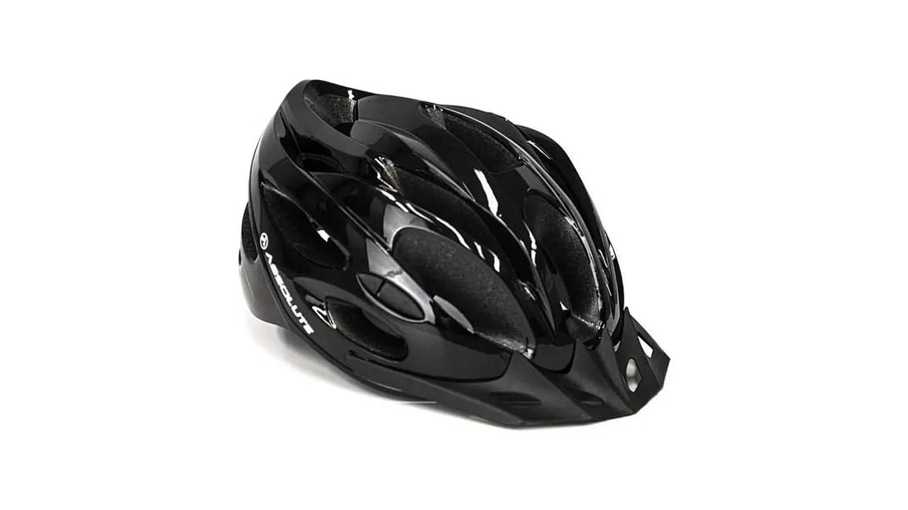 Capacete Bike Speed: A Melhor Opção com Pisca LED