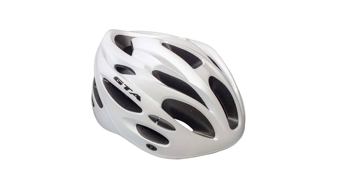 Capacete de Ciclismo com Sinalização LED: As 10 Melhores Opções para Segurança