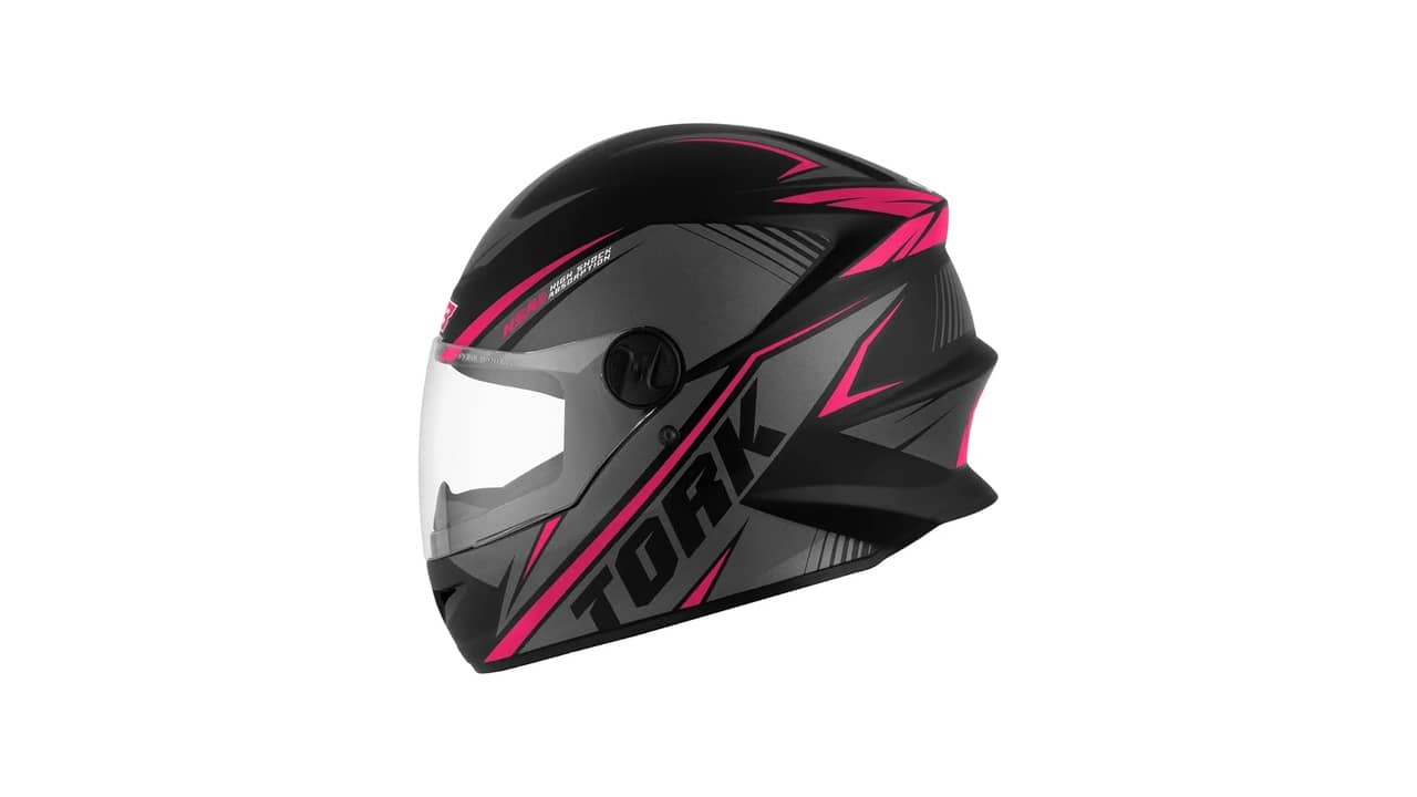 Capacete Esportivo Custo-benefício: As 10 Melhores Opções