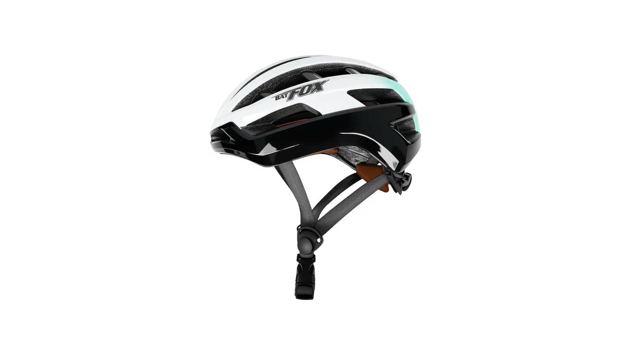 Capacete para Estrada: As 10 Melhores Opções para Segurança e Conforto