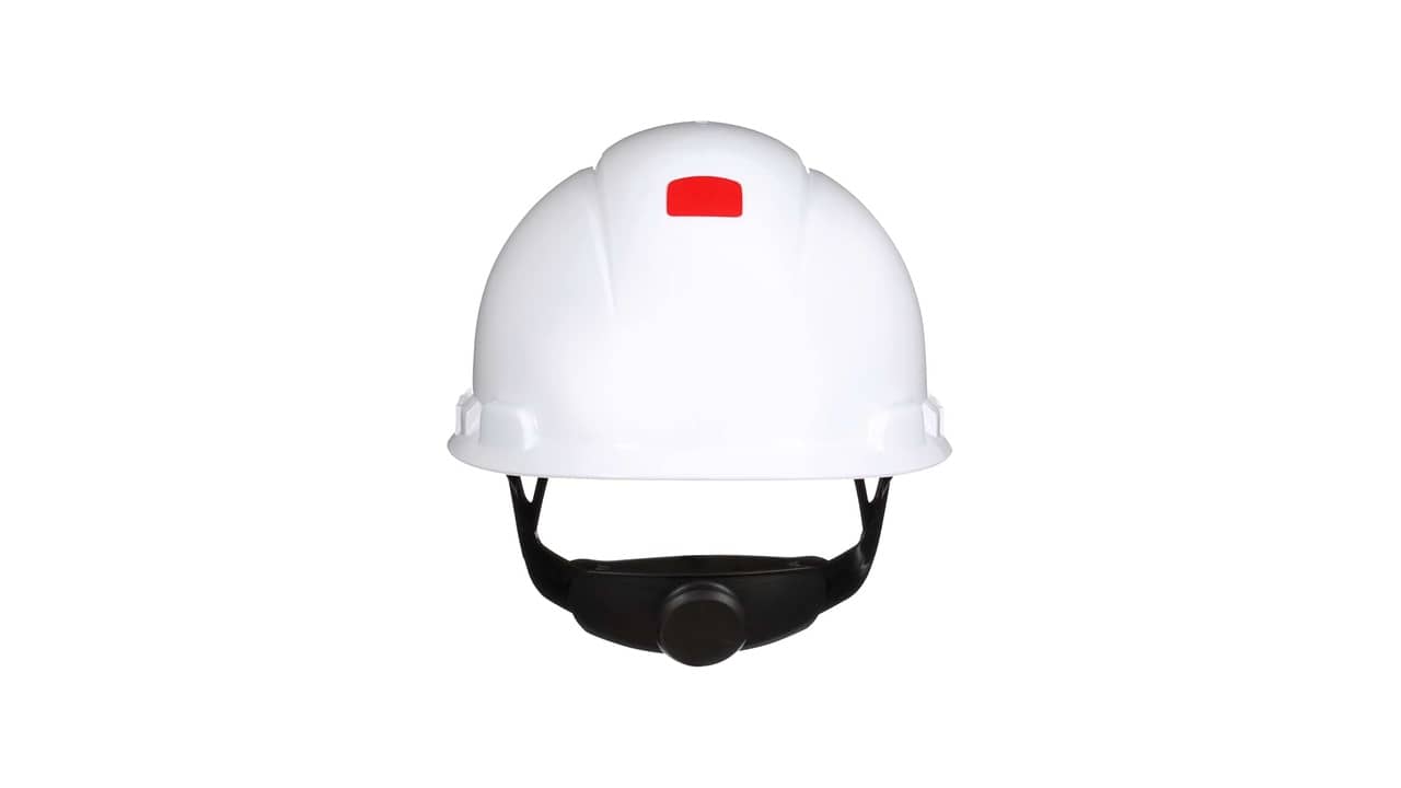 Capacete para Parapente com Homologação de Segurança: As 10 Melhores Opções