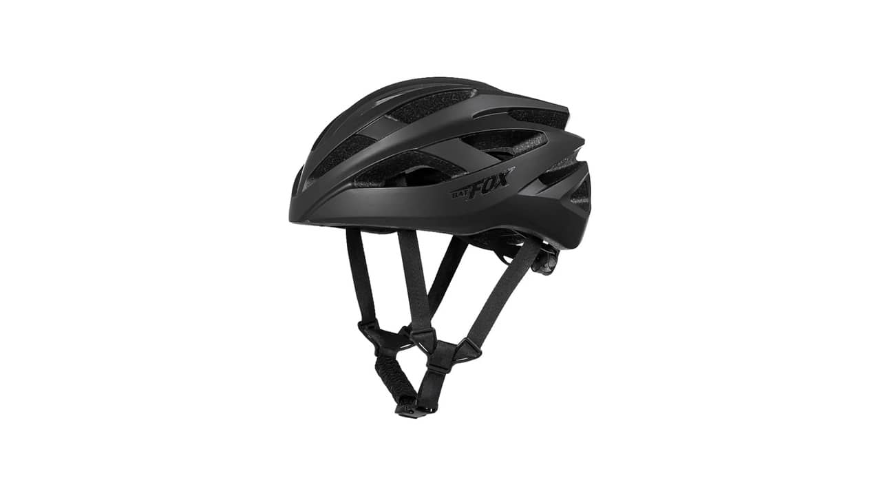 Capacete para Skate e Patins com Ventilação: As Melhores Opções para Proteção e Respiração
