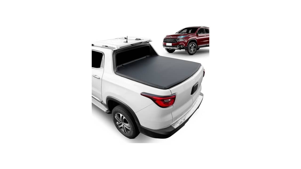 Capota Rígida Retrátil: As 10 Melhores Opções Retráteis para Seu Veículo