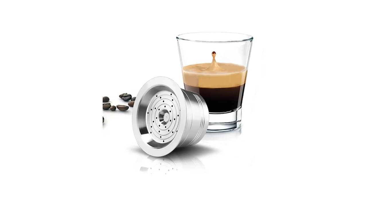 Cápsula Reutilizável Três Corações Passione: As 10 Melhores Opções do Mercado