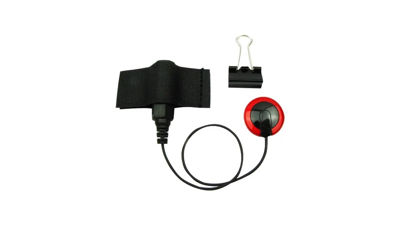 Captador para Viola Caipira: A Melhor Opção com Tecnologia Piezo