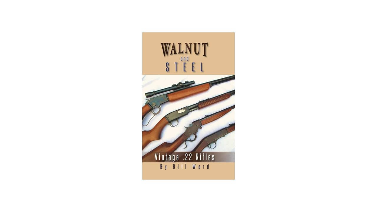 Carabina de Pressão 5.5mm com Luneta: As 5 Melhores Opções de Precisão e Qualidade