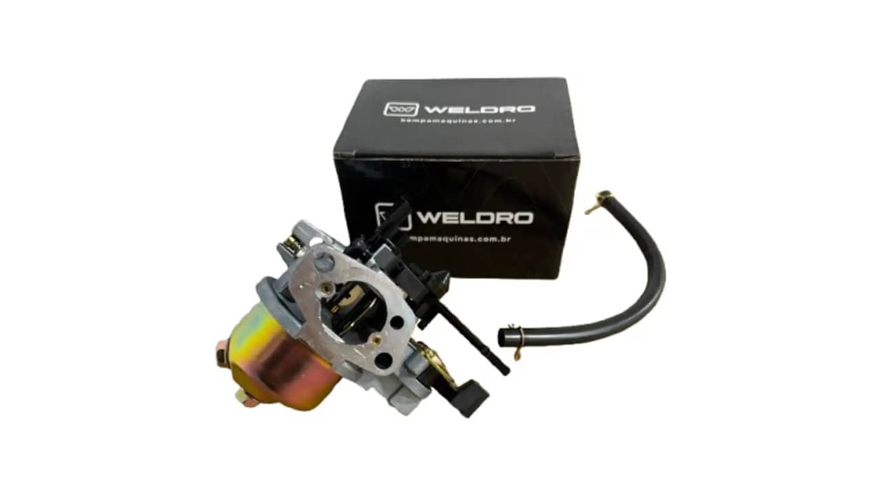 Carburador para Moto: Os 10 Melhores para Sua Moto