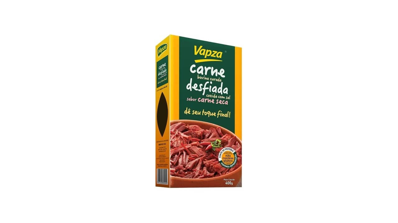 Carne para Trinchado: As 10 Melhores Opções de Sabores e Texturas