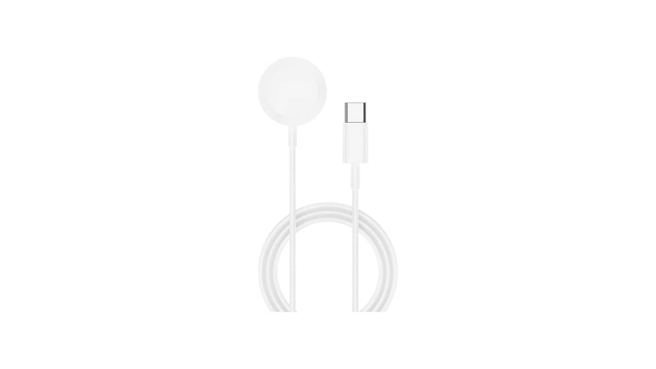 Carregador Magnético por Indução para Smartwatch: As 10 Melhores Opções