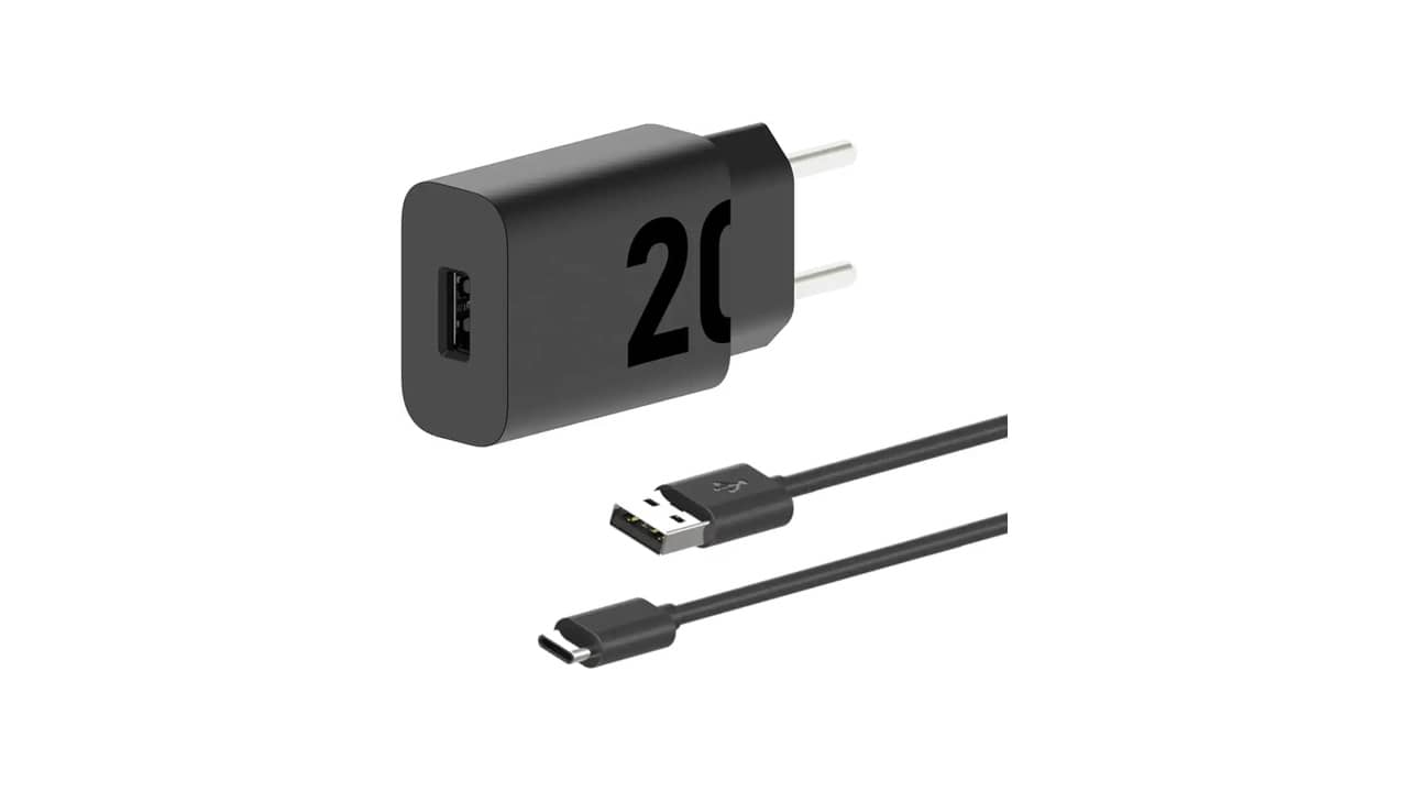 Carregador Turbo Motorola: Qual é o Melhor Para Suas Necessidades?