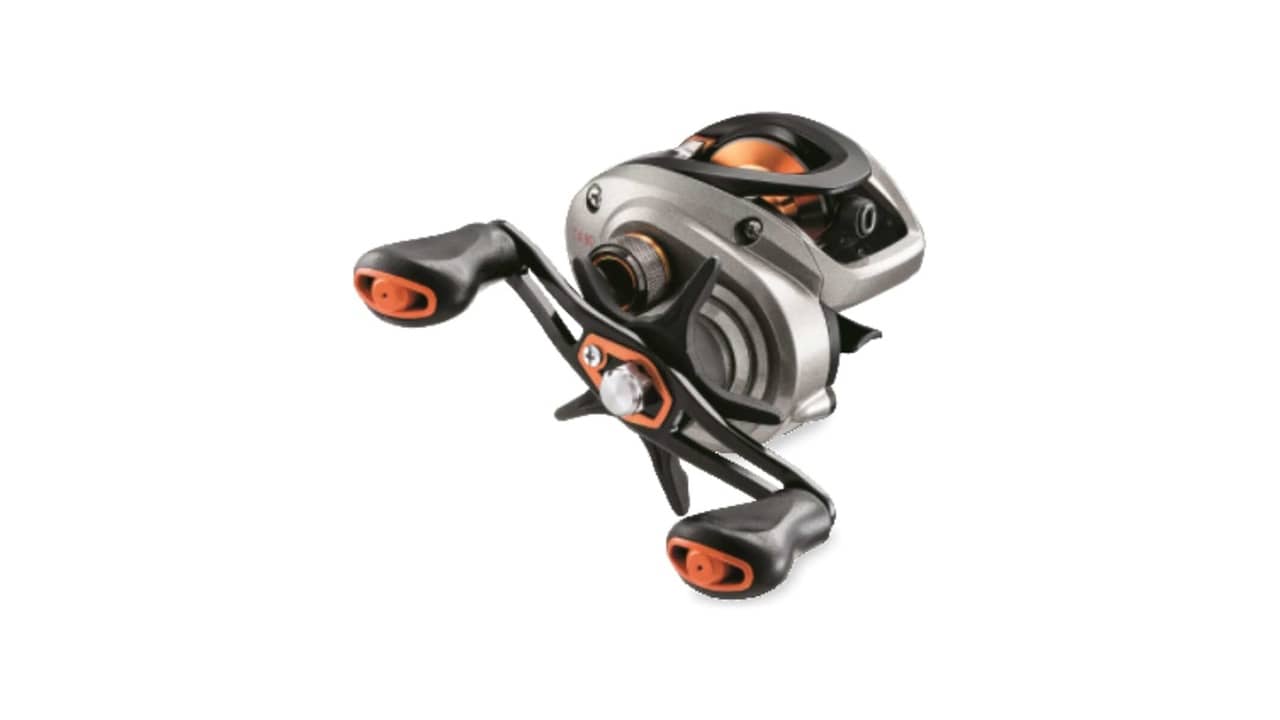 Carretilha Daiwa Perfil Baixo: As 10 Melhores Opções para Pesca