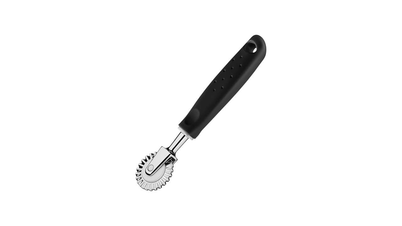 Carretilha para Iniciantes: A Melhor Opção para Começar a Pesca