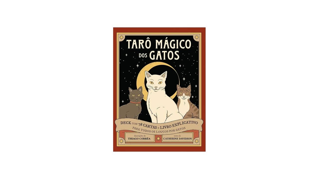 Carta de Tarot: A Melhor Opção para Leitores Intuitivos