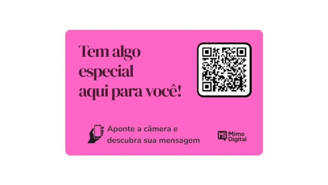 Cartão Presente Gift Card iFood para Delivery: As 10 Melhores Opções Personalizáveis