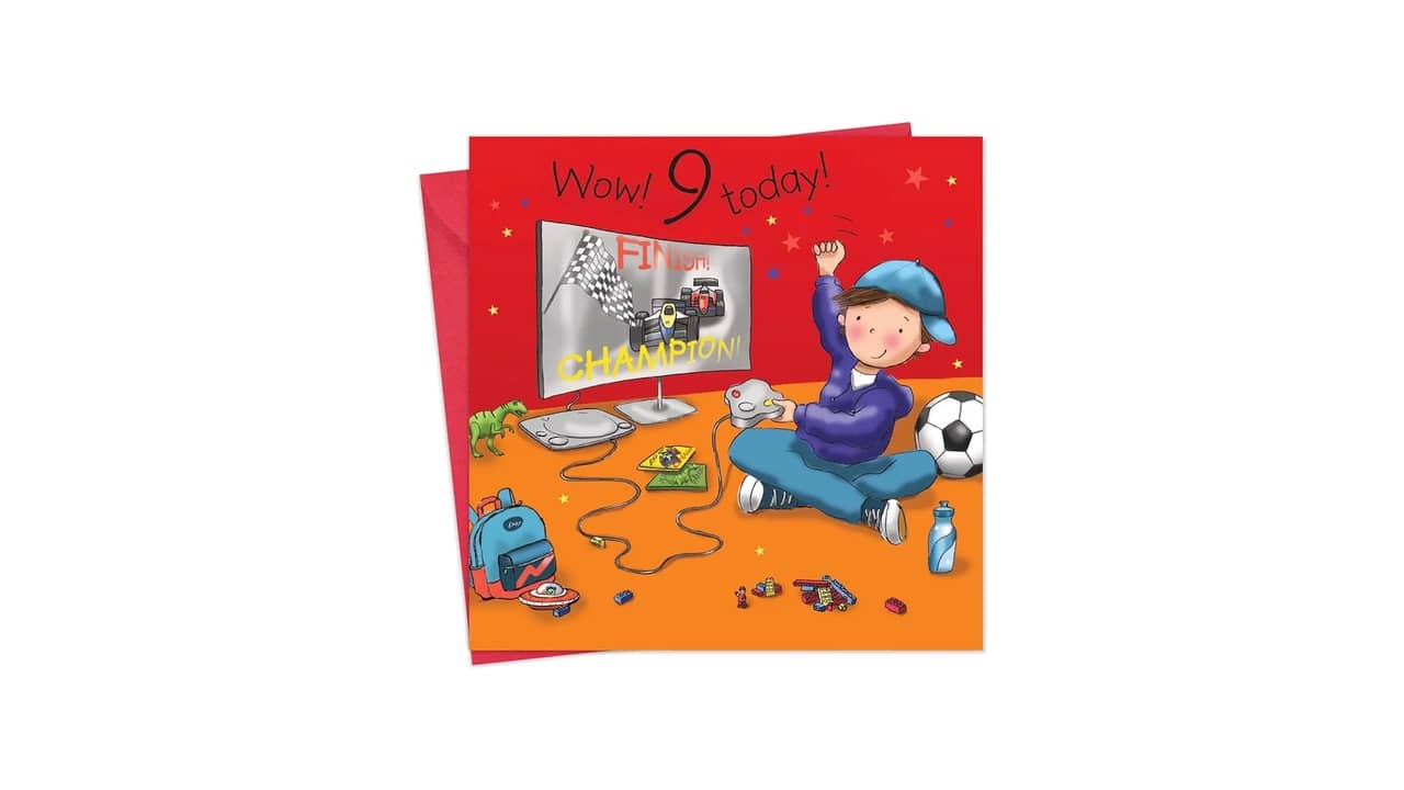 Cartão Presente Gift Card PlayStation Store: As 2 Melhores Opções para Presentear Gamers