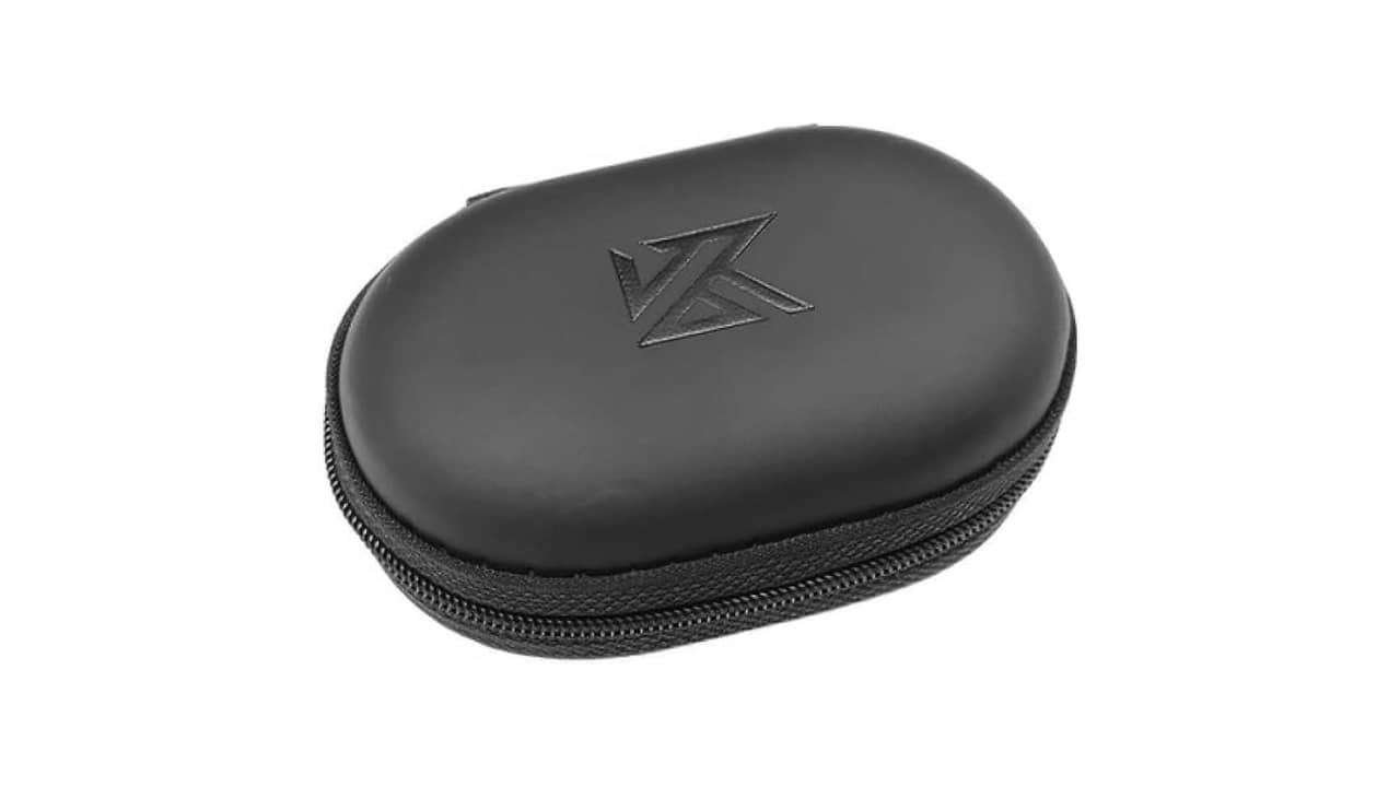 Case para Guardar Fone de Ouvido e Cabos: Os 10 Melhores Protegidos e Organizados