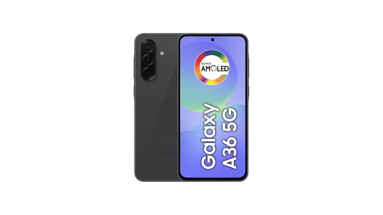 Celular 256GB Custo-benefício: As Melhores Opções de 2024