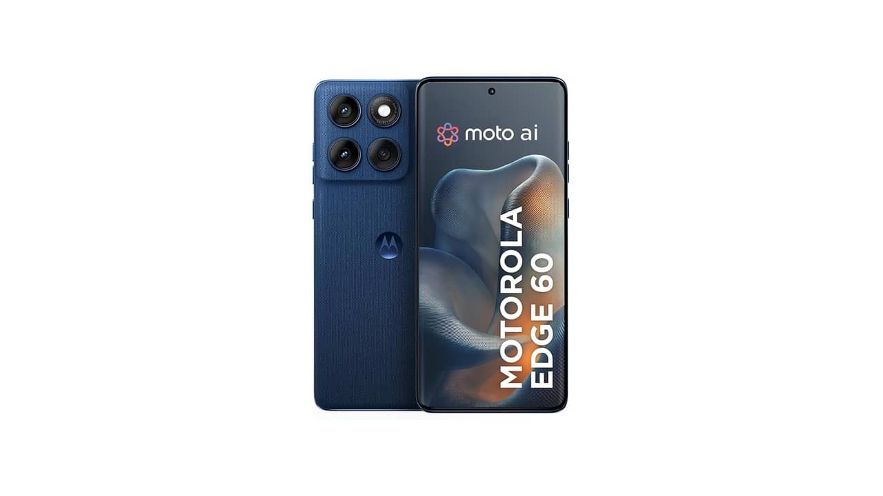 Celular 512GB: As Melhores Opções com Tecnologia de Vanguarda