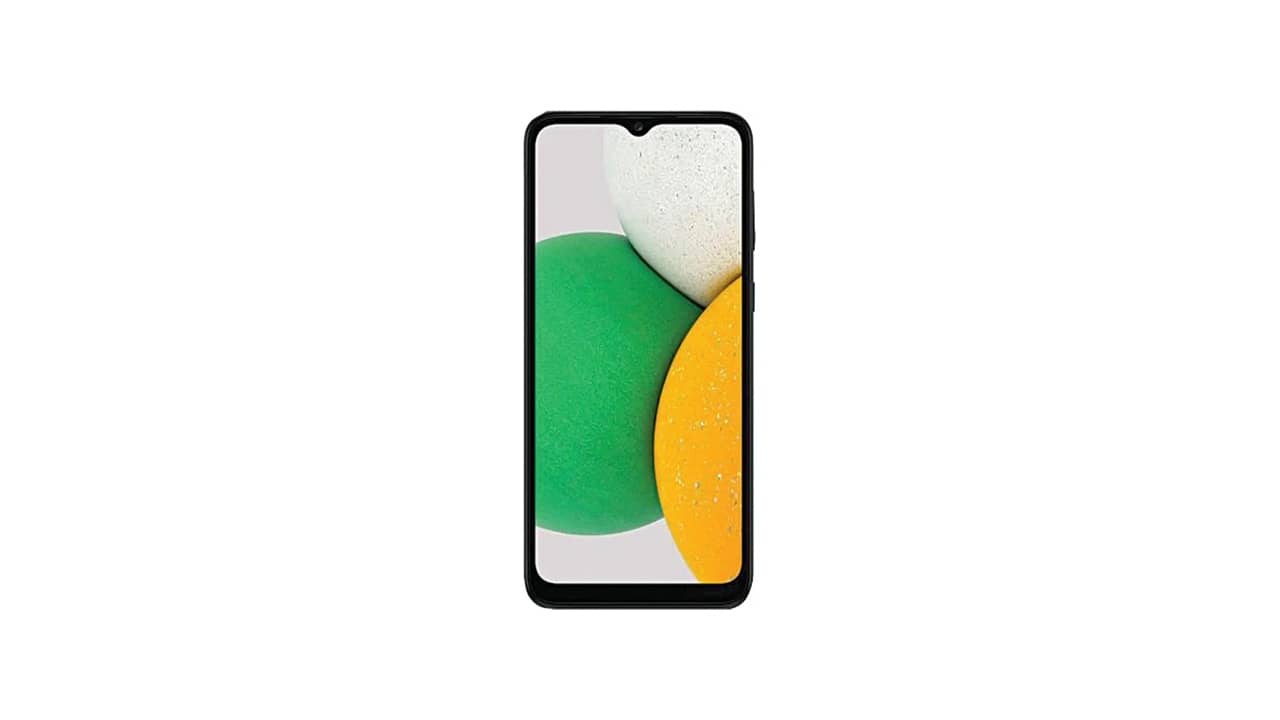 Celular até 500 Reais: As 7 Melhores Opções Com Recondicionados e Dual Chip