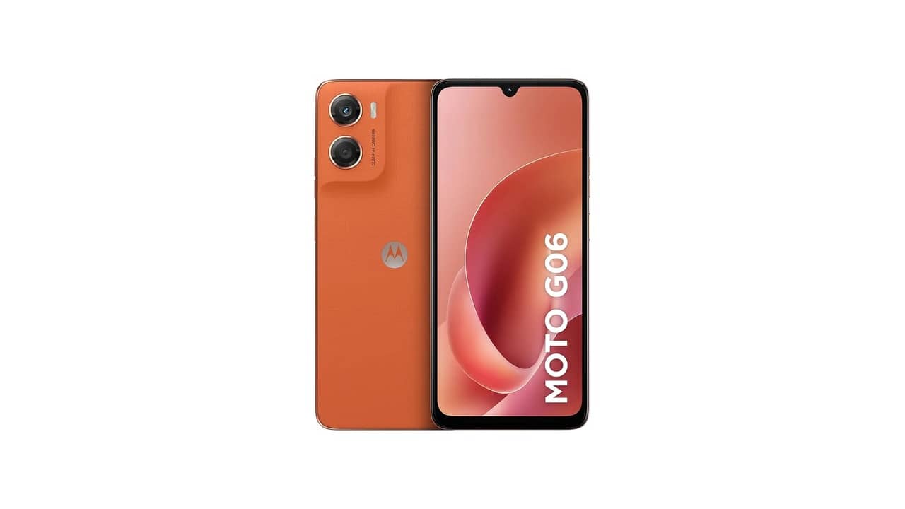 Celular com Bateria de Longa Duração 6000mAh: As 7 Melhores Opções