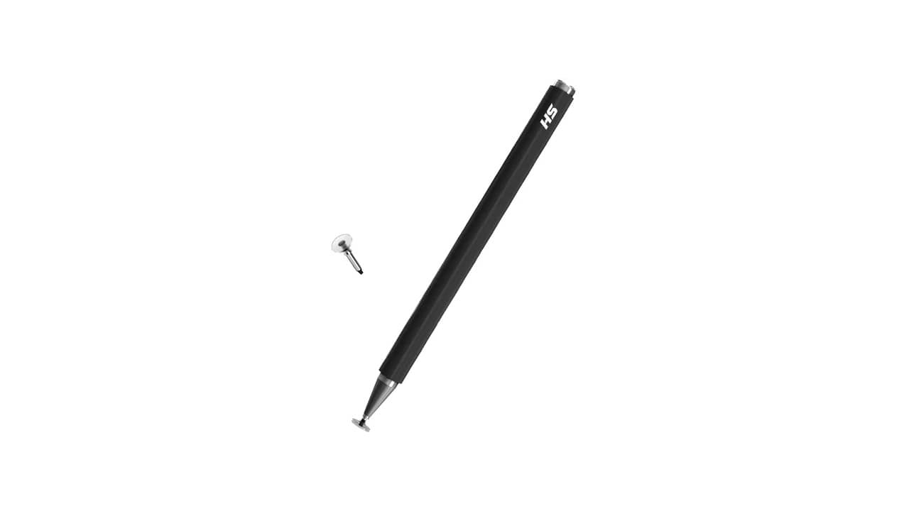 Celular com Caneta Stylus para Produtividade: As 10 Melhores Opções