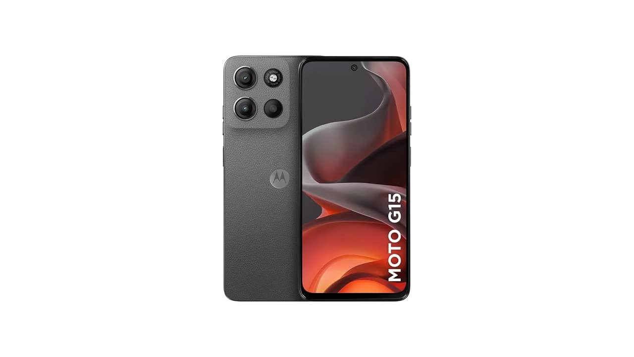 Celular com NFC Barato: As 10 Melhores Opções de Alta Performance