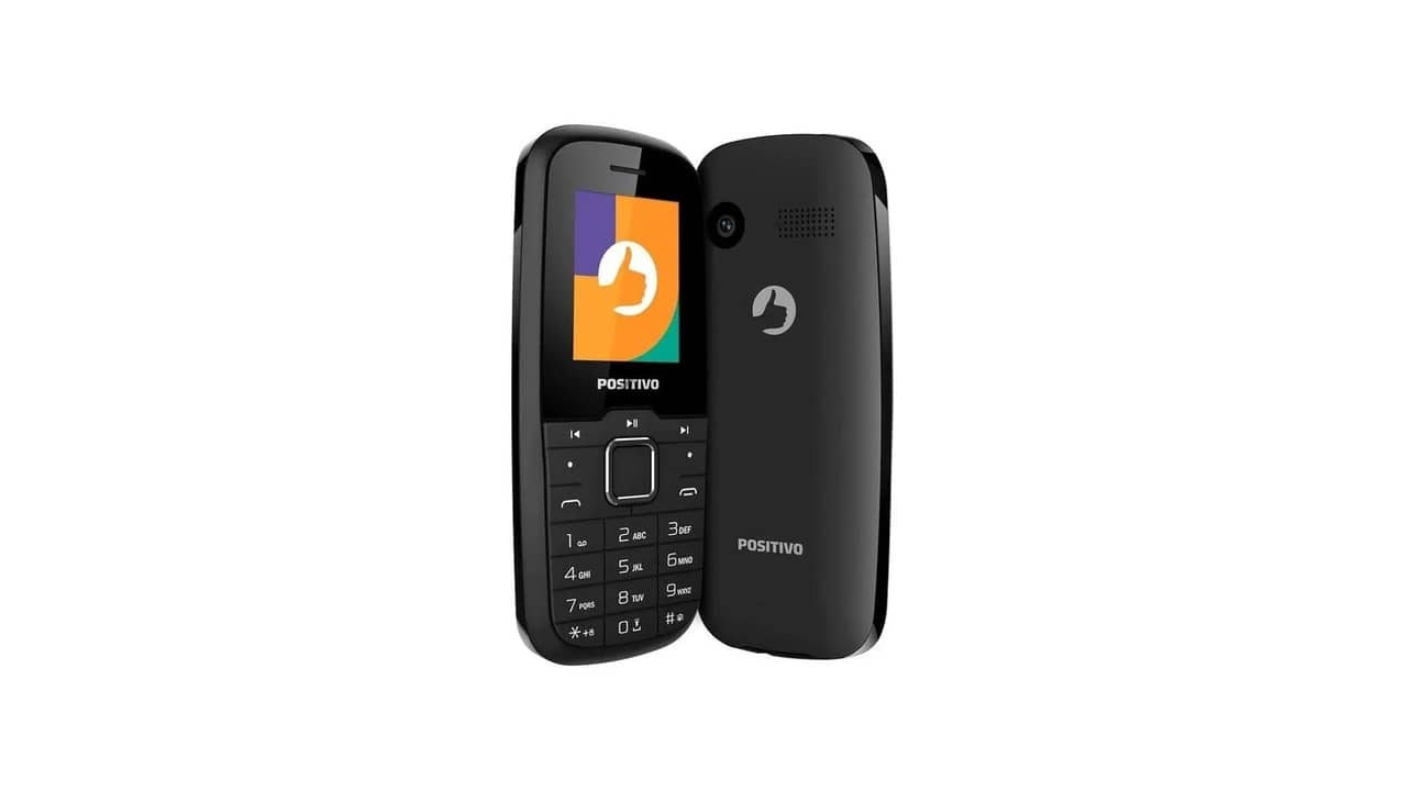 Celular de Tela Grande para Trabalho e Estudo: A Melhor Opção para Produtividade