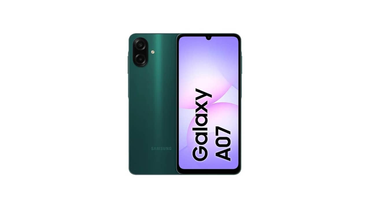 Celular LG: As 8 Melhores Opções do Mercado