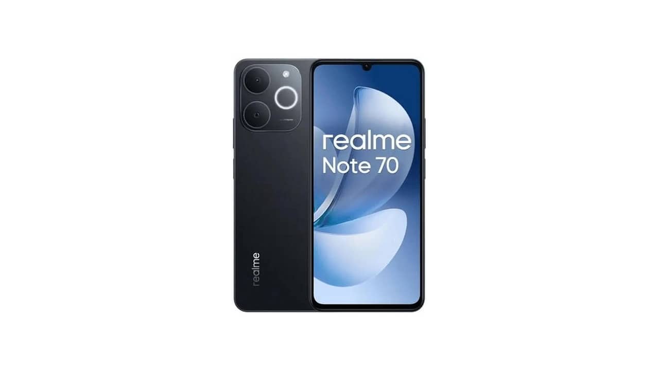 Celular Realme 2026: As 10 Melhores Opções para 2026