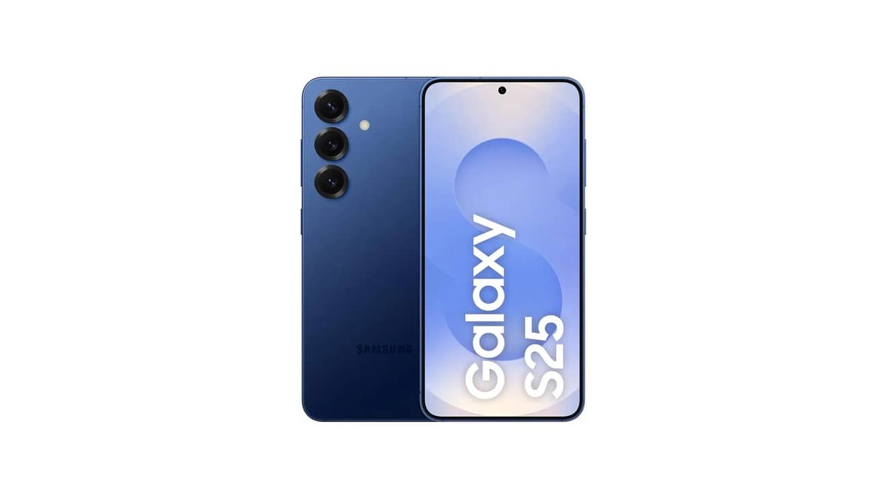 Celular Samsung Linha A ou Linha S: Qual a Melhor Opção para Você?