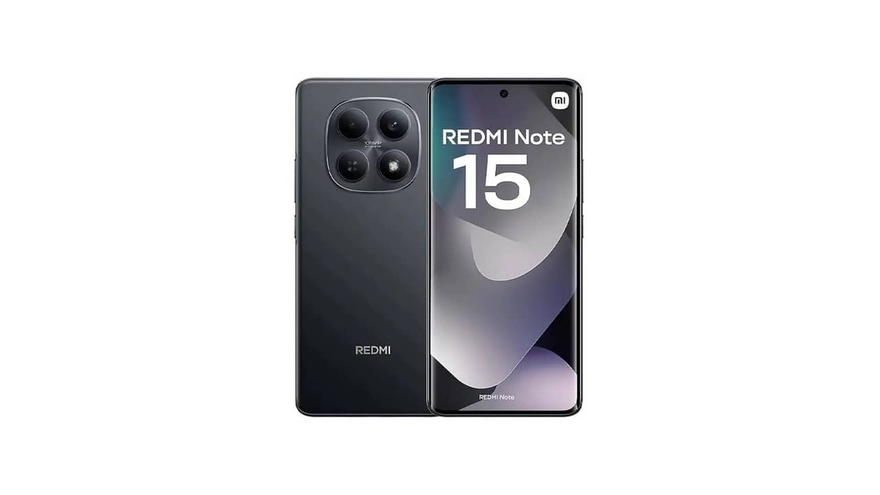 Celular Top de Linha 2026: As 10 Melhores Opções com Tecnologia de Vanguarda