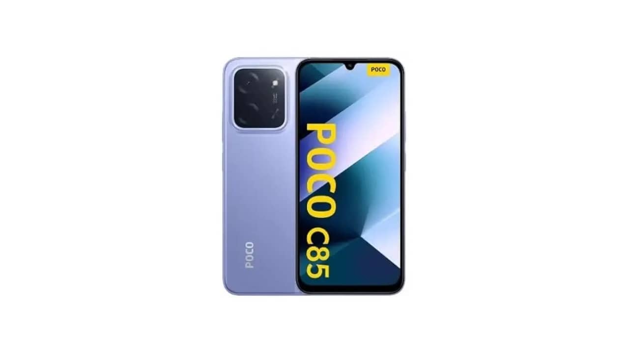 Celular Xiaomi Poco ou Redmi: As 10 Melhores Opções para você