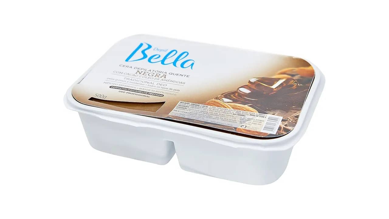 Cera para Depilação Quente ou Fria: A Melhor Escolha para Cada Tipo de Pele