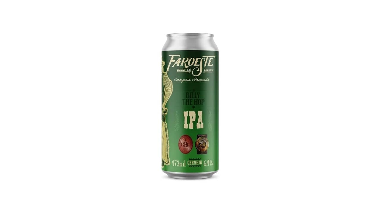 Cerveja Artesanal IPA Brasileira: As 10 Melhores Opções do Mercado