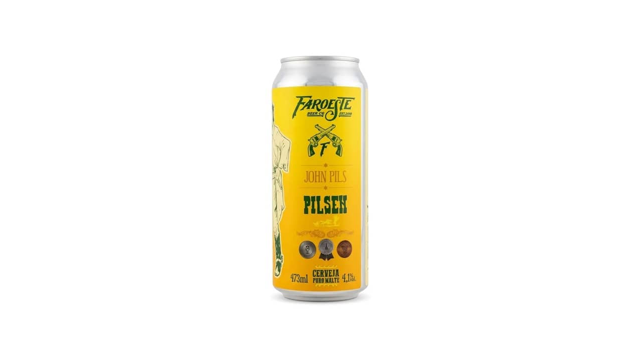 Cerveja Puro Malte ou Pilsen: As 10 Melhores Opções do Mercado