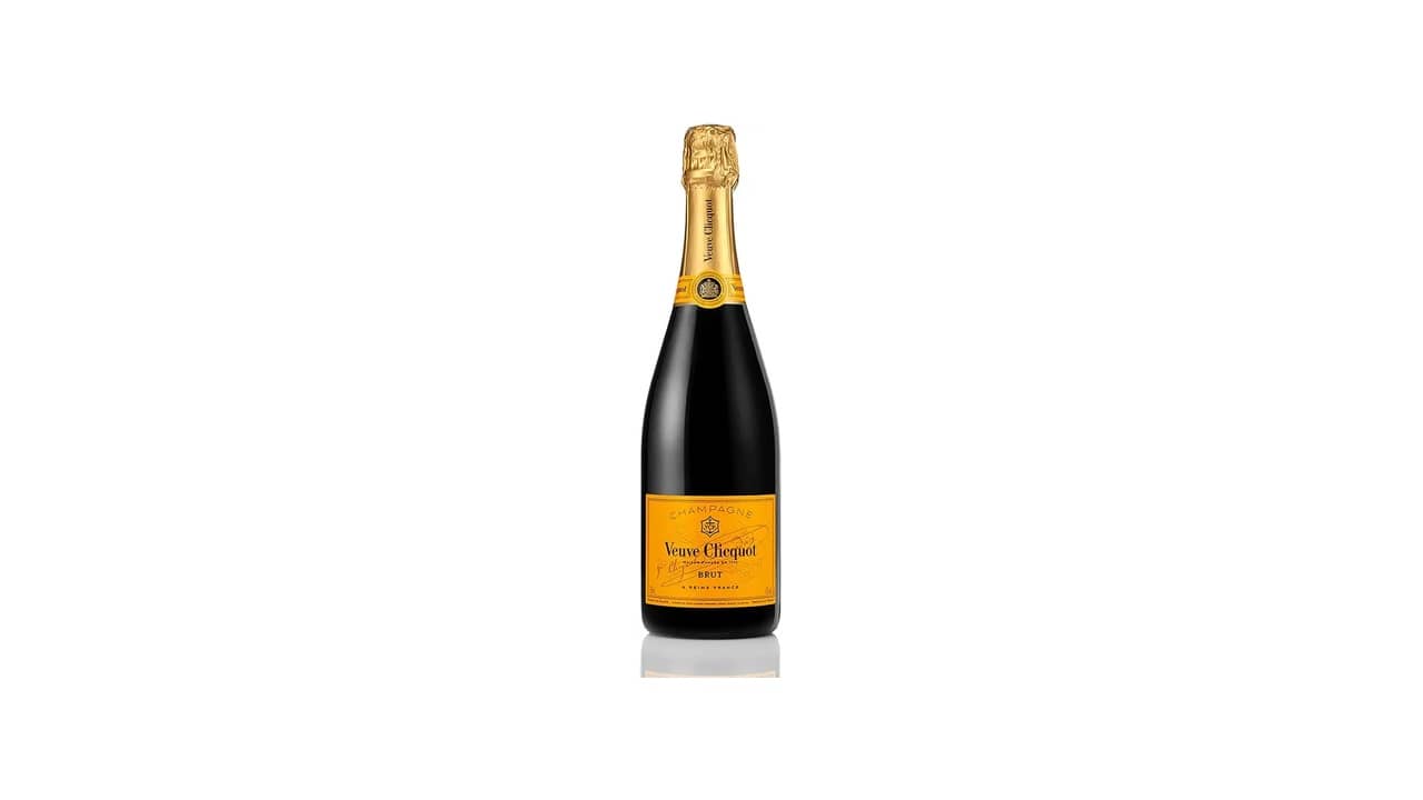 Champagne ou Champanhe Custo-Benefício: As 8 Melhores Opções