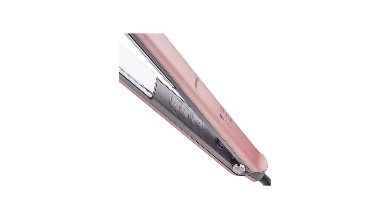 Chapinha Taiff Vulcan ou Fox 3: Qual a Melhor Opção de Chapinha para Você?