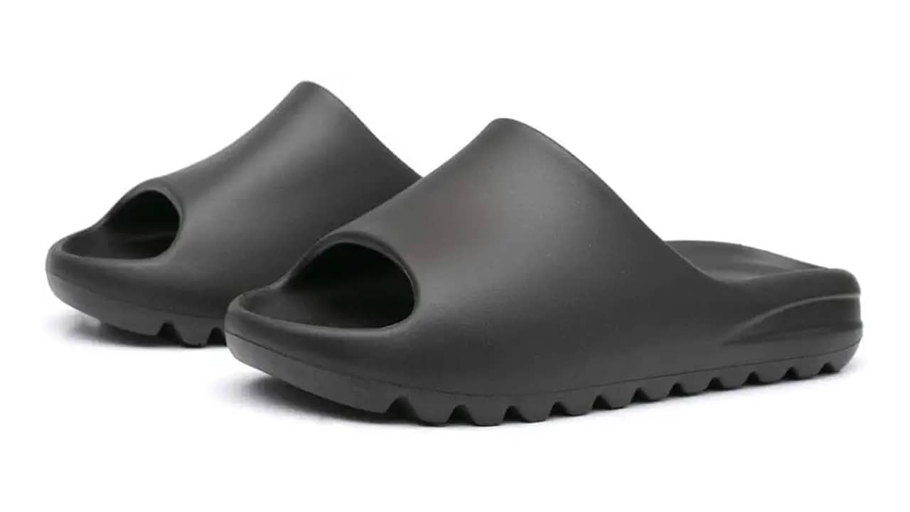Chinelo Nuvem Original Confortável: As 10 Melhores Opções para Você