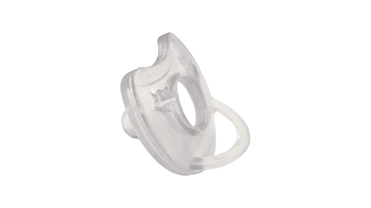 Chupeta de Silicone Soft para Recém-nascido: As 10 Melhores Opções